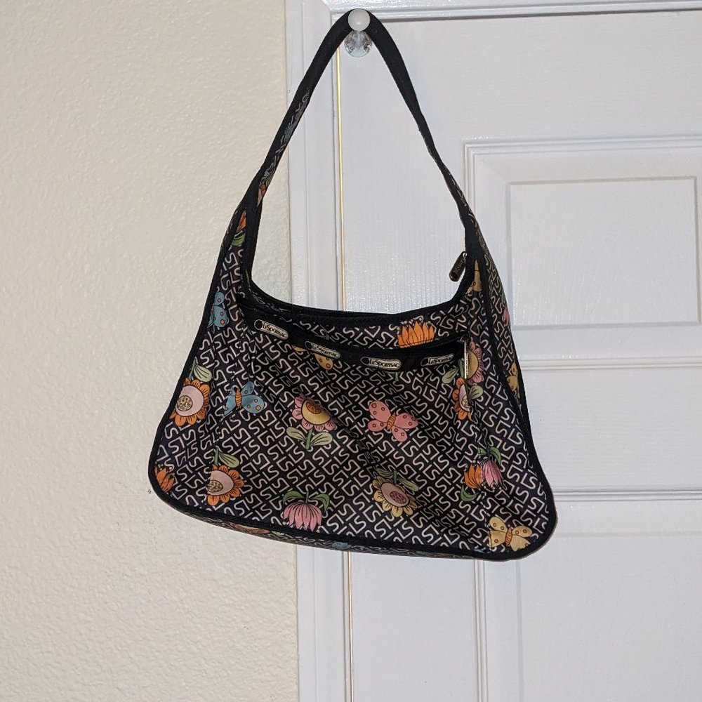 LeSportsac bag